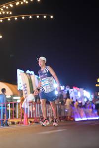 BIB: 
                            <button type="button" onclick="openModal(24523784)" class="btn btn-primary btn-sm float-right btn-popup" data-toggle="modal" data-target=".modal-high-quality">
                        <i class="fas fa-shopping-cart"></i> Add to Cart
                    </button>
                                            <button type="button" onclick="isThisMe(24523784, true)" class="btn btn-success btn-sm float-right btn-popup btn-isme hidden" data-toggle="tooltip" data-placement="bottom" title="นี่คือรูปของคุณใช่ไหม คลิกที่นี่เพื่อเอาเข้าอัลบั้ม">
                        <i class="fas fa-plus"></i> Add to album
                    </button>
                    <button type="button" onclick="isThisMe(24523784, false)" class="btn btn-warning btn-sm float-right btn-popup btn-isnotme hidden">
                        <i class="fas fa-ban"></i> Remove from album
                    </button>